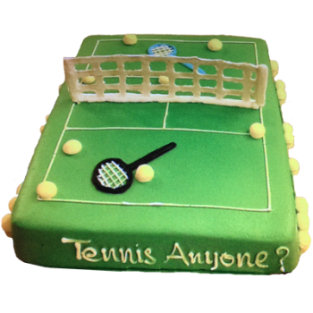 Tennis